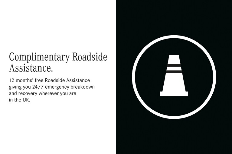 Used Mercedes-Benz CLA 2025 for sale - 77555242: Photo 7