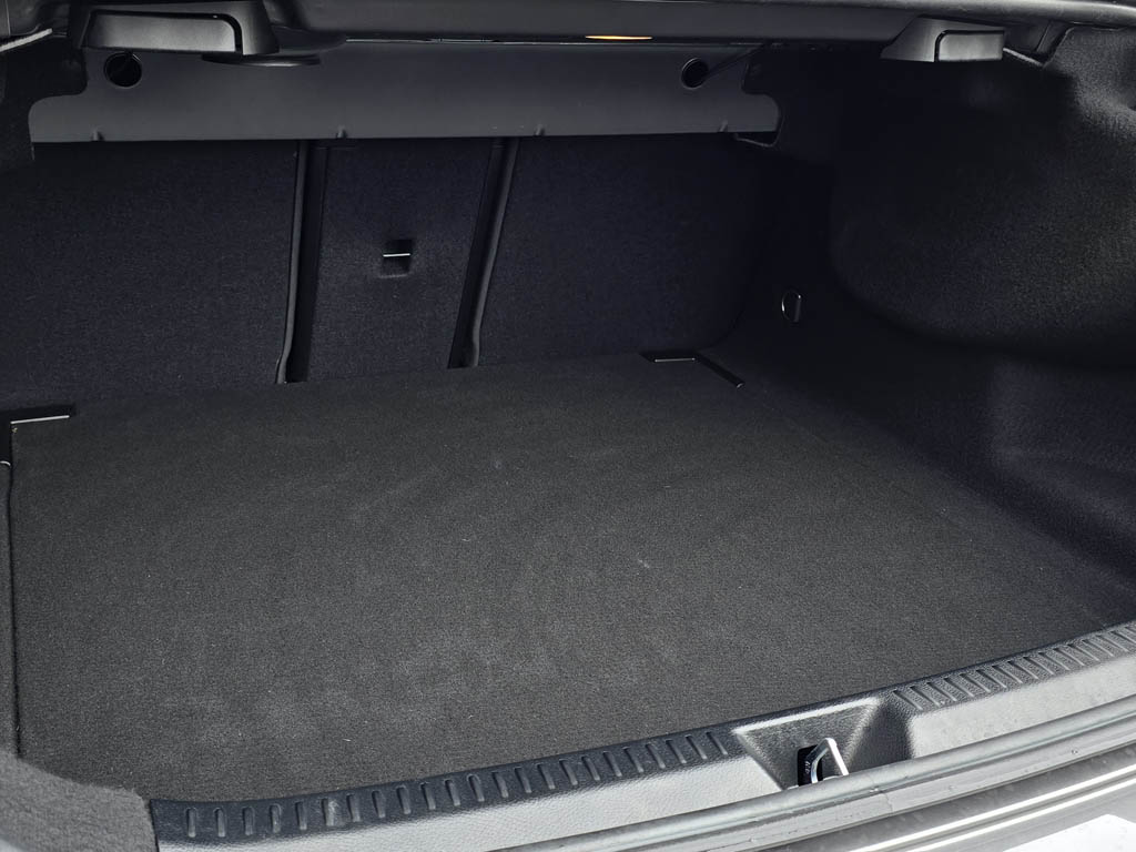 Used Mercedes-Benz A-Class 2024 for sale - 76677715: Photo 9