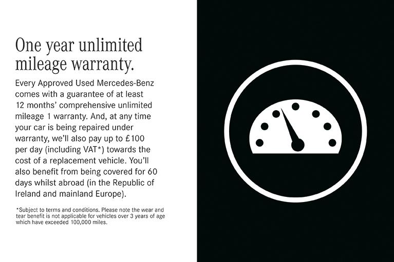 Used Mercedes-Benz E Class 2024 for sale - 77332766: Photo 6