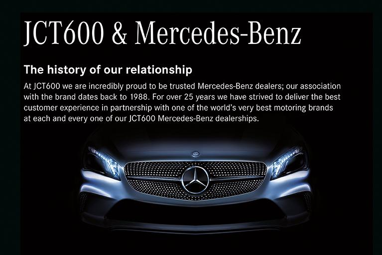 Used Mercedes-Benz E Class 2024 for sale - 77332766: Photo 7