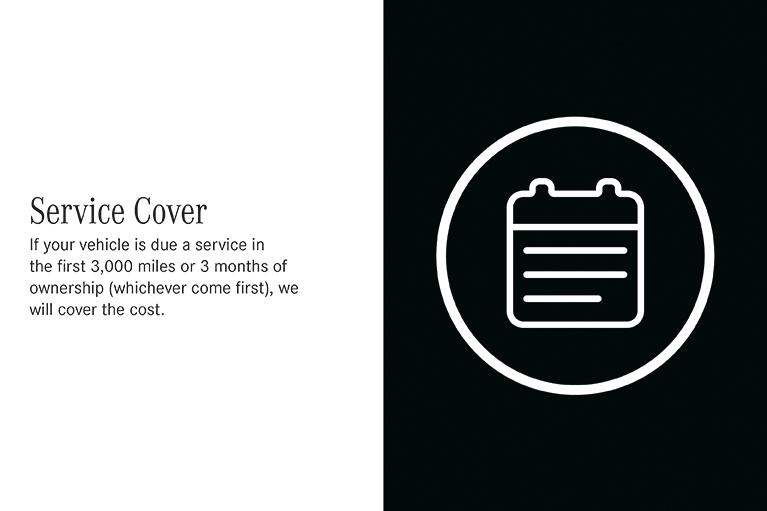 Used Mercedes-Benz E Class 2024 for sale - 77332766: Photo 9