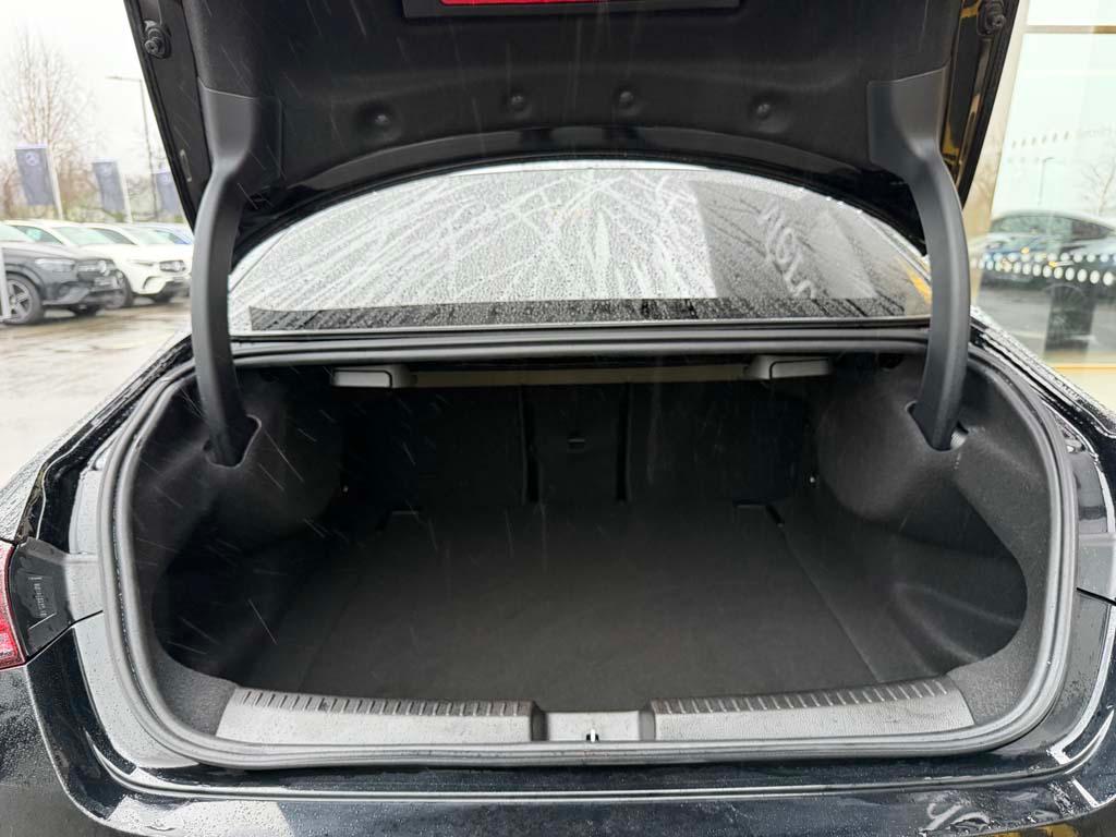 Used Mercedes-Benz CLA 2023 for sale - 77533101: Photo 9