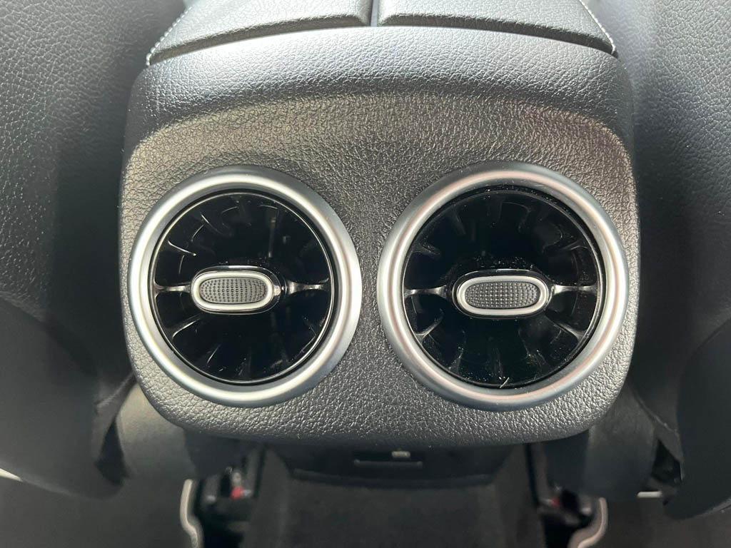 Used Mercedes-Benz A-Class 2021 for sale - 76681264: Photo 10