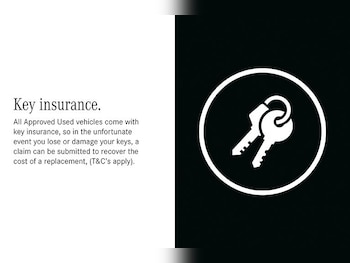 Used Mercedes-Benz GLC 2025 for sale - 77332744: Photo