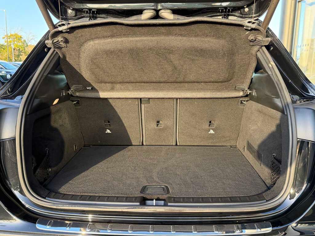 Used Mercedes-Benz GLA 2023 for sale - 76675763: Photo 7