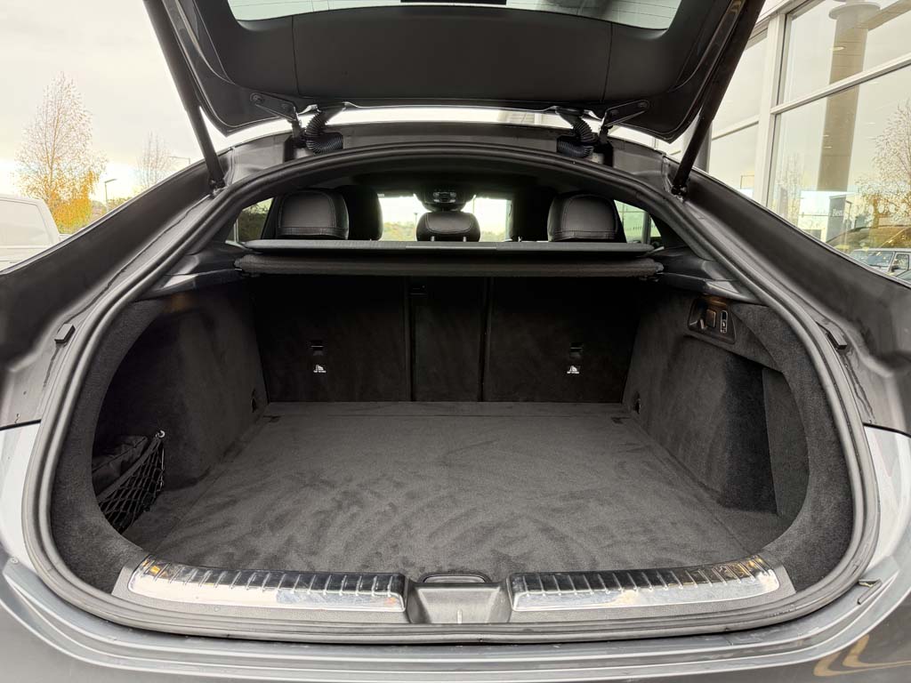 Used Mercedes-Benz GLE 2021 for sale - 76674279: Photo 8