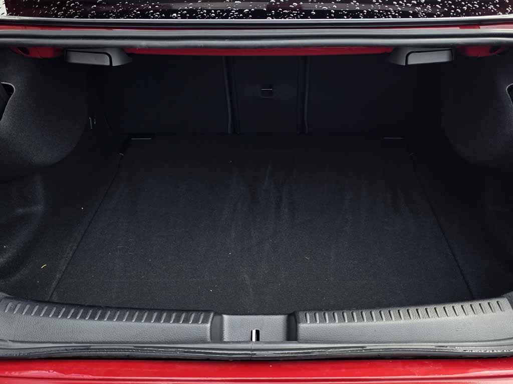 Used Mercedes-Benz CLA 2023 for sale - 76676218: Photo 9