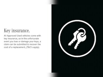 Used Mercedes-Benz GLA 2025 for sale - 78202341: Photo