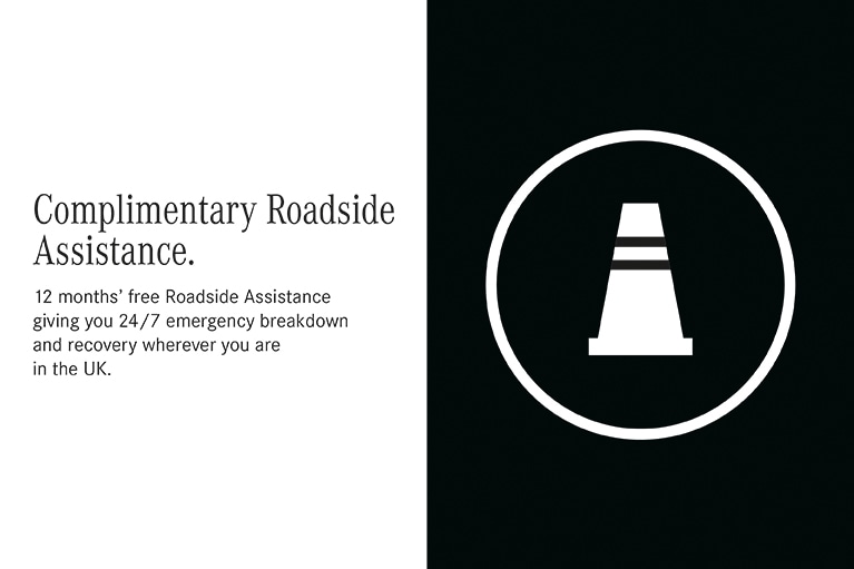 Used Mercedes-Benz GLA 2025 for sale - 78202341: Photo 7