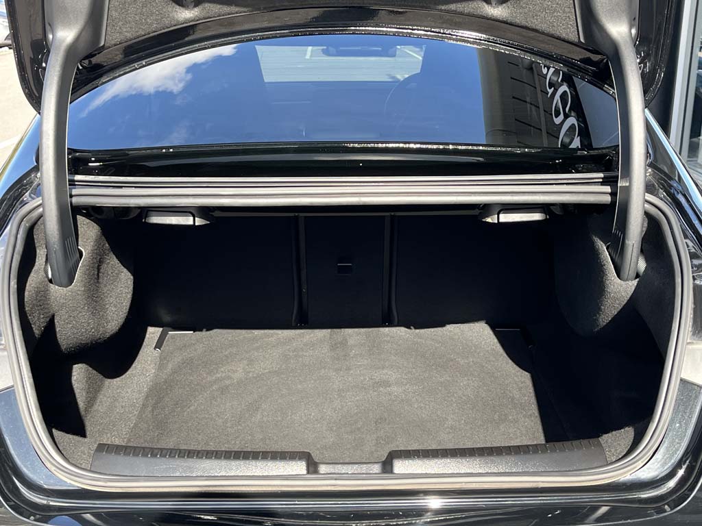 Used Mercedes-Benz CLA 2024 for sale - 76677702: Photo 9