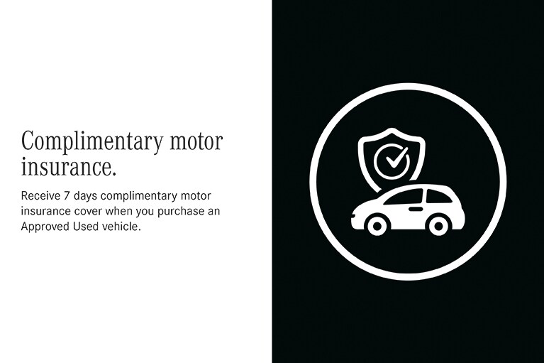 Used Mercedes-Benz A-Class 2023 for sale - 77951424: Photo 4