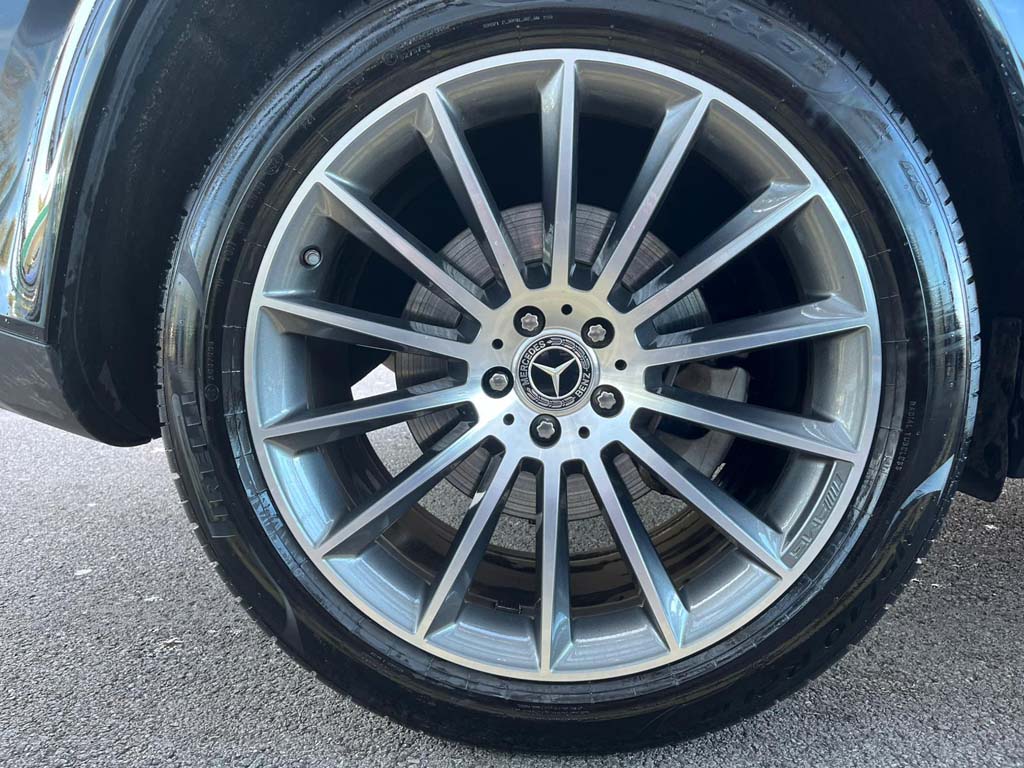 Used Mercedes-Benz GLE 2024 for sale - 76677664: Photo 6