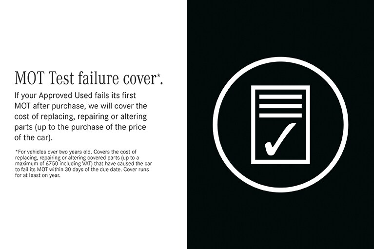 Used Mercedes-Benz A-Class 2021 for sale - 78005213: Photo 3