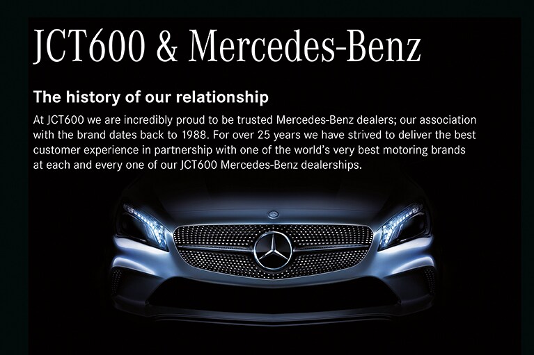 Used Mercedes-Benz A-Class 2021 for sale - 78005213: Photo 6