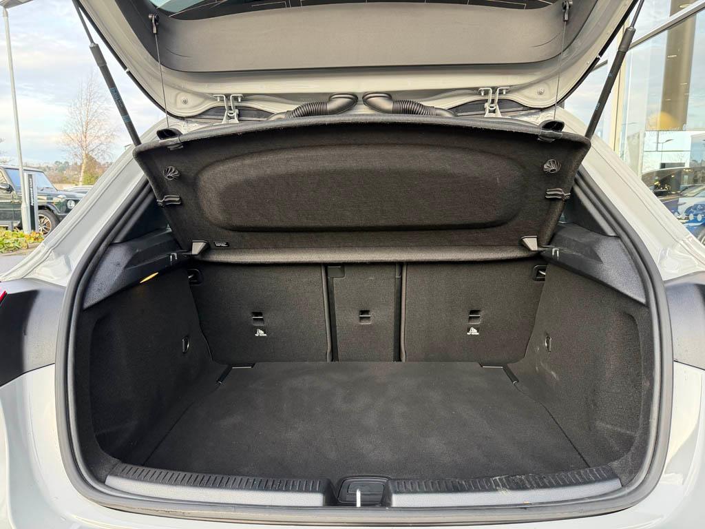 Used Mercedes-Benz A-Class 2025 for sale - 77533017: Photo 9