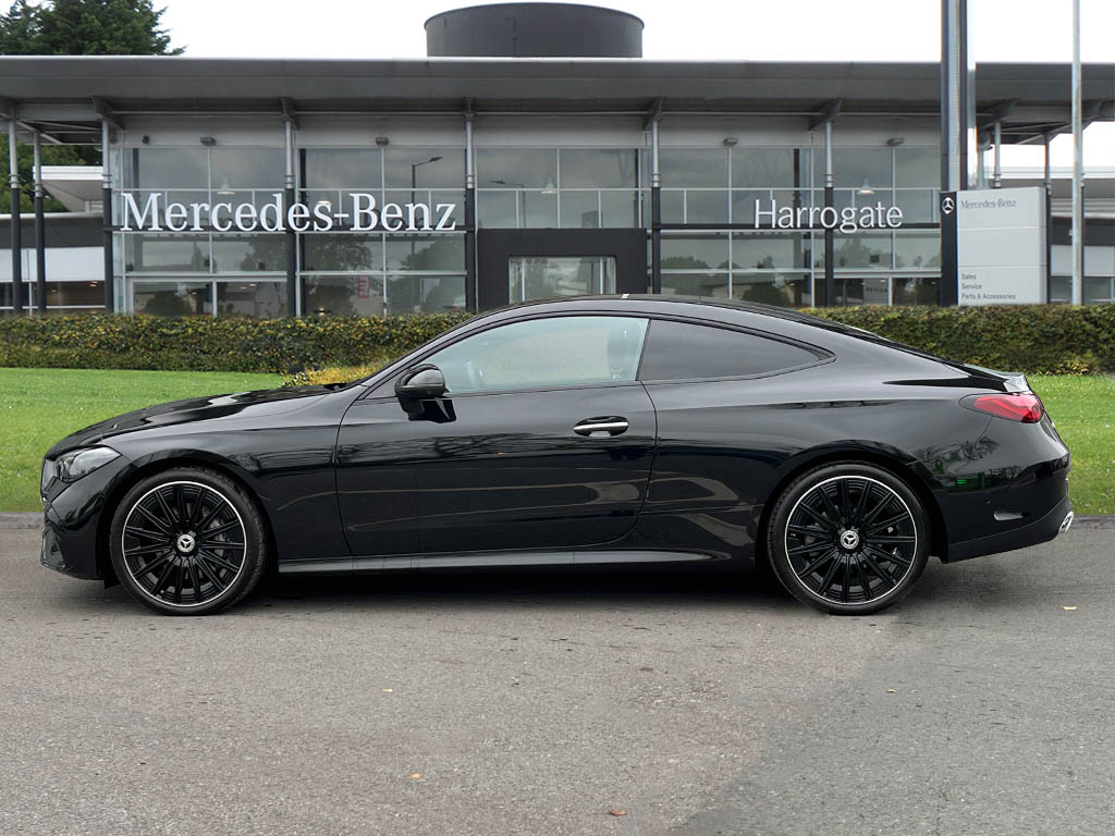 Used Mercedes-Benz CLE 2024 for sale - 77476938: Photo 5