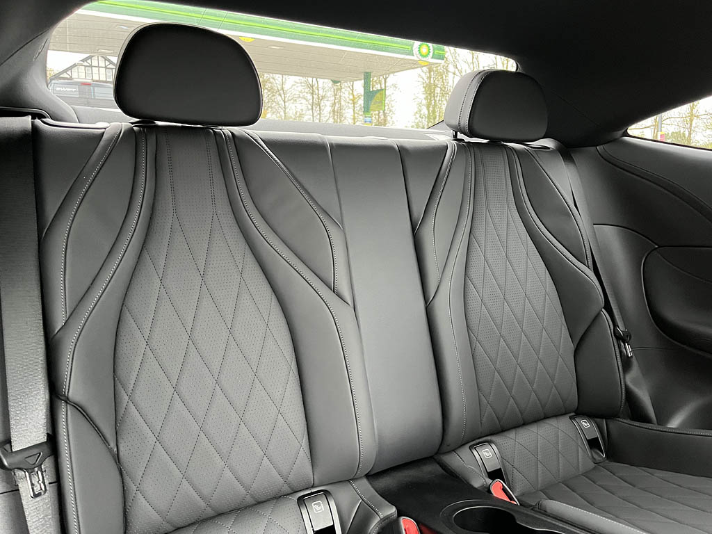 Used Mercedes-Benz CLE 2024 for sale - 77476938: Photo 6