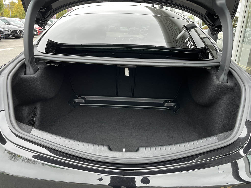 Used Mercedes-Benz CLE 2024 for sale - 77476938: Photo 7