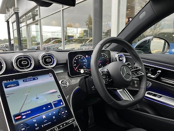 Used Mercedes-Benz CLE 2024 for sale - 77332760: Photo