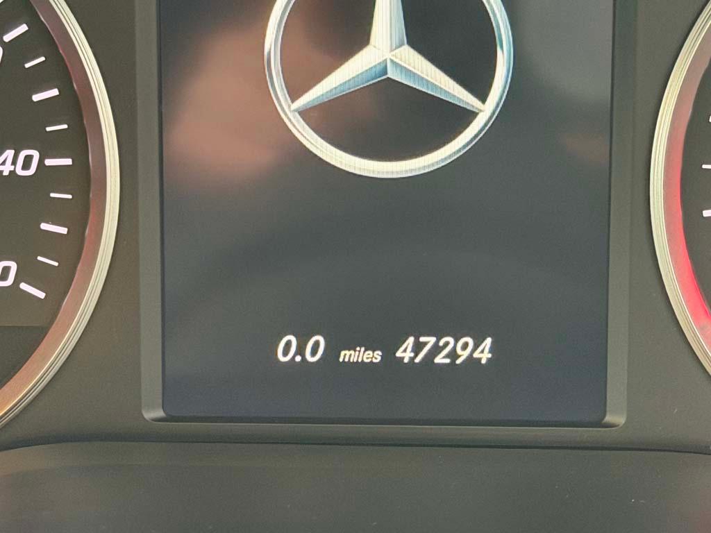 Used Mercedes-Benz GLC 2022 for sale - 77332736: Photo 4