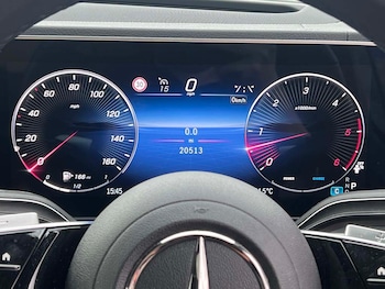 Used Mercedes-Benz GLE 2024 for sale - 77151942: Photo