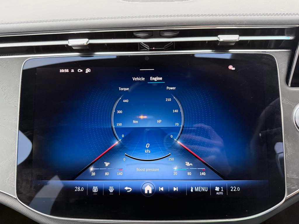 Used Mercedes-Benz E Class 2024 for sale - 77532854: Photo 4