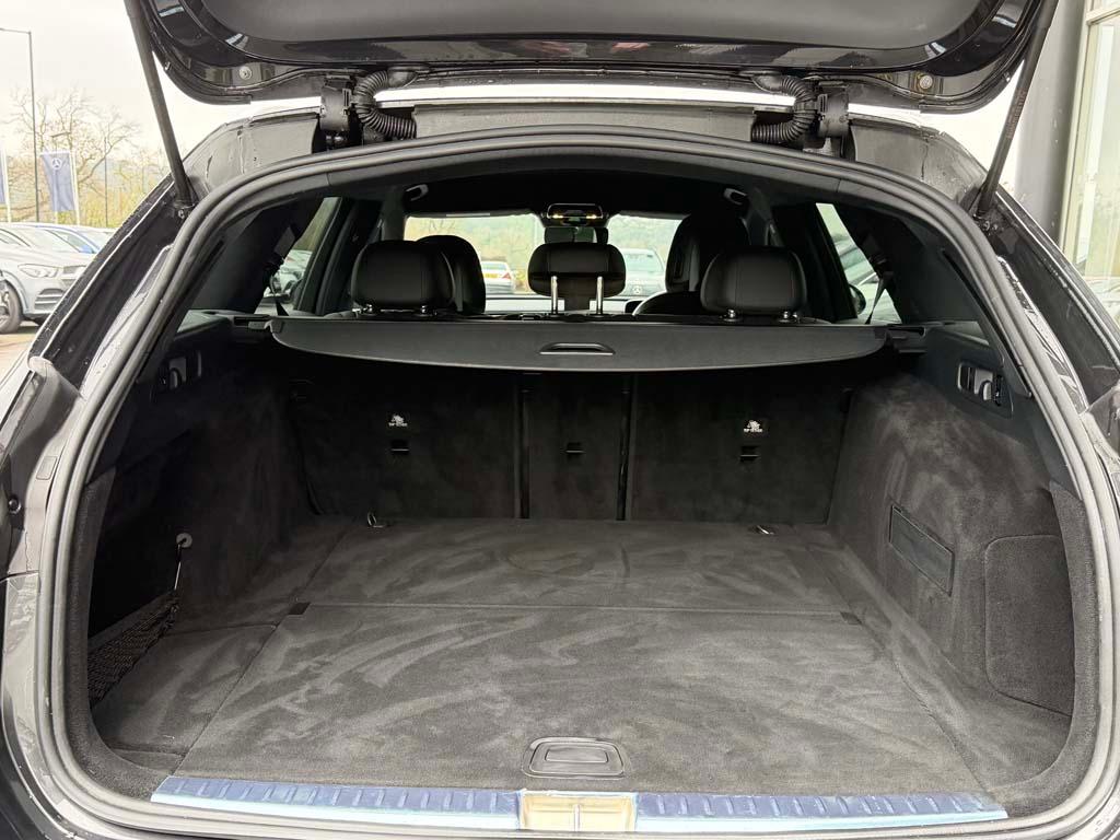 Used Mercedes-Benz E Class 2024 for sale - 77532854: Photo 9