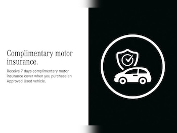 Used Mercedes-Benz GLC 2024 for sale - 77552064: Photo