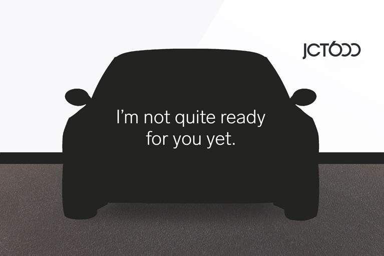 Used Mercedes-Benz CLA 2024 for sale - 77332752: Photo 1