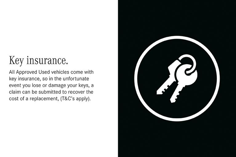 Used Mercedes-Benz CLA 2024 for sale - 77332752: Photo 2