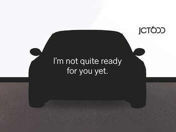 Mercedes-Benz EQA feature image