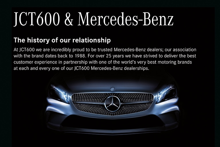 Used Mercedes-Benz EQA 2024 for sale - 77532882: Photo 6