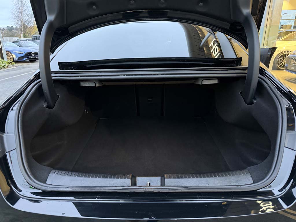 Used Mercedes-Benz CLA 2024 for sale - 77532803: Photo 9