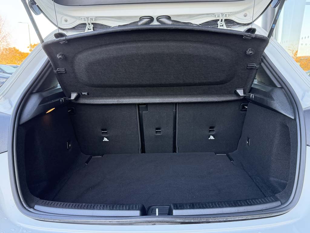 Used Mercedes-Benz A-Class 2023 for sale - 77533212: Photo 9