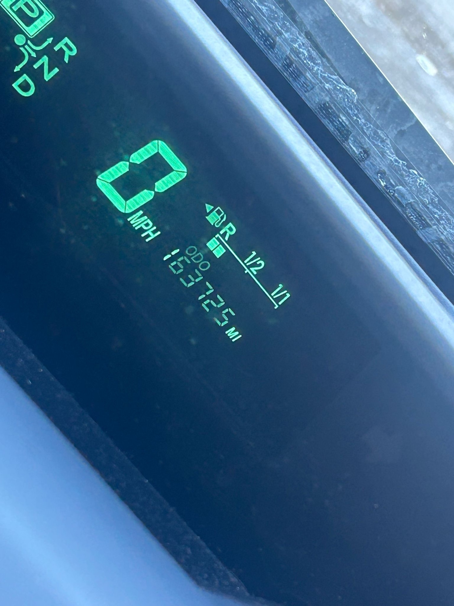 Used Toyota Prius 2007 for sale - 77097093: Photo 10