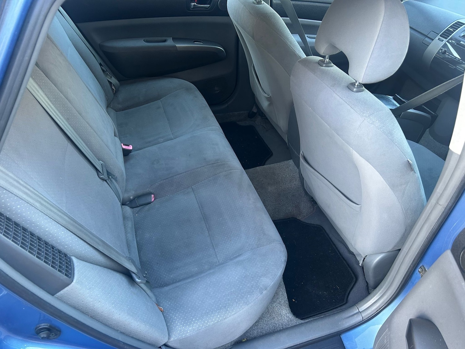 Used Toyota Prius 2007 for sale - 77097093: Photo 6