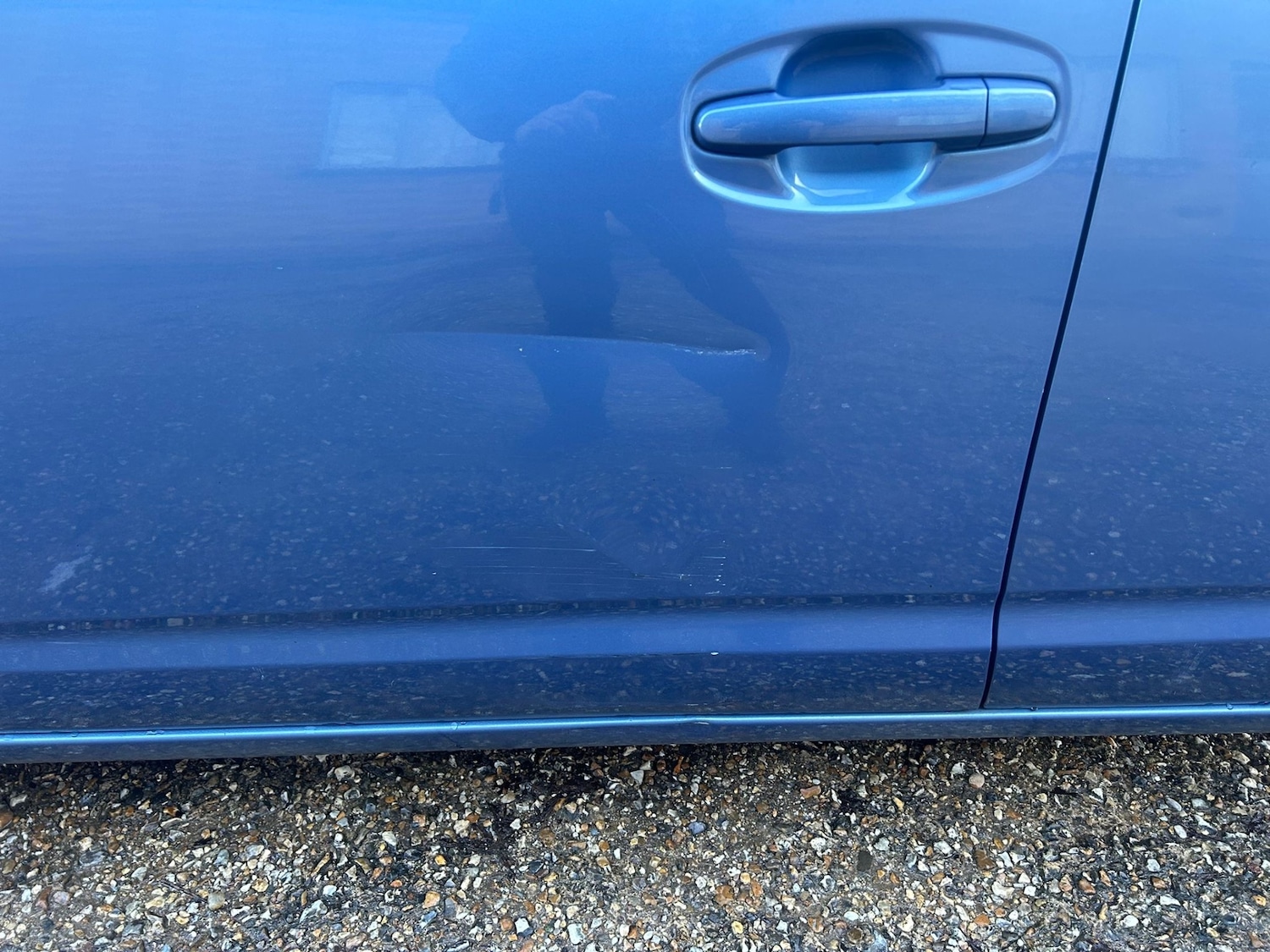 Used Toyota Prius 2007 for sale - 77097093: Photo 9