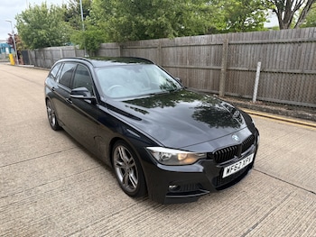Used BMW 3 Series 2012 for sale - 78630566: Photo