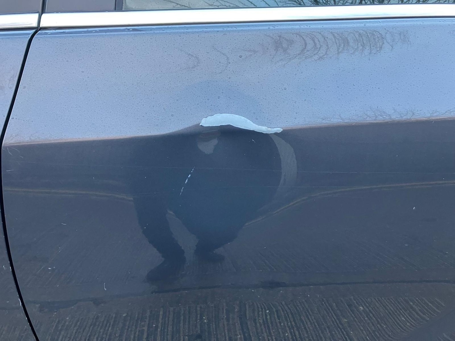 Used Vauxhall Astra 2013 for sale - 76885137: Photo 7