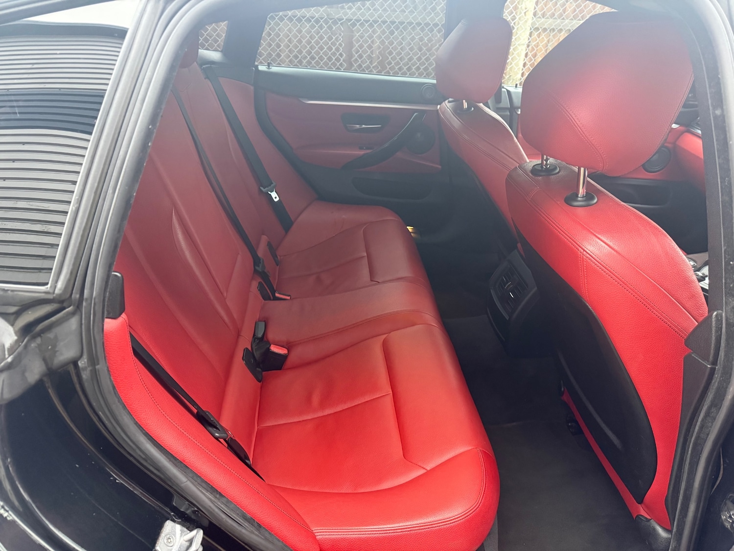 Used BMW 4 Series 2015 for sale - 77149711: Photo 8