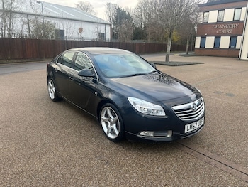 Used Vauxhall Vivaro 2012 for sale - 76885169: Photo