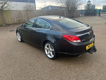 Used Vauxhall Vivaro 2012 for sale - 76885169: Photo