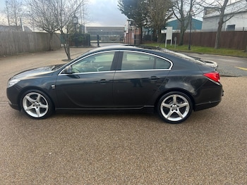 Used Vauxhall Vivaro 2012 for sale - 76885169: Photo