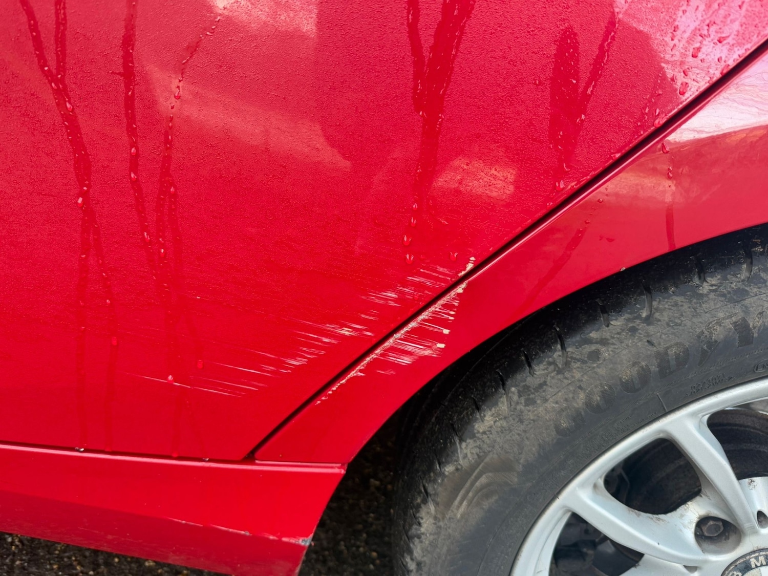 Used BMW 1 Series 2012 for sale - 76960730: Photo 12