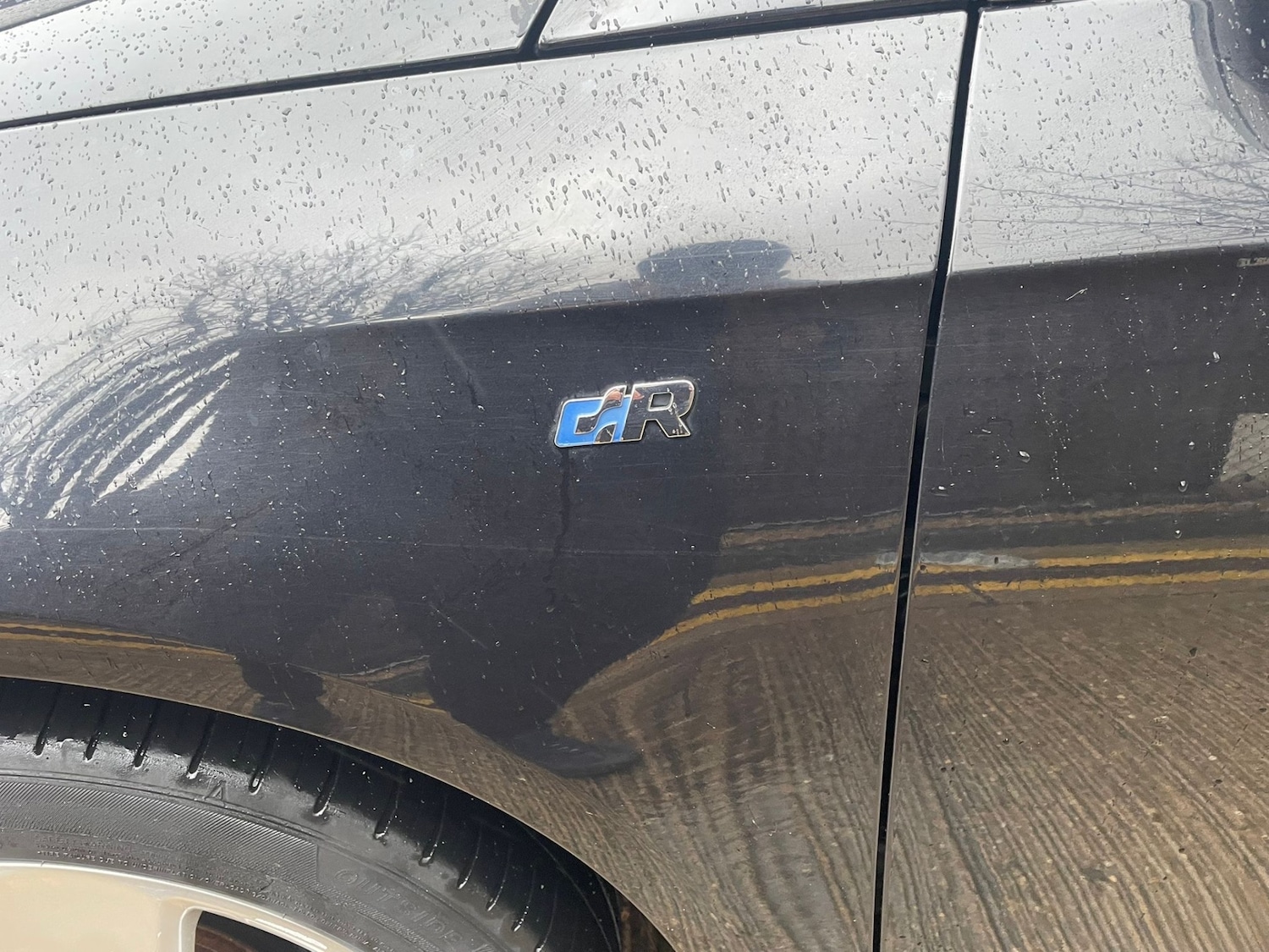 Used Volkswagen Passat 2009 for sale - 77370768: Photo 7