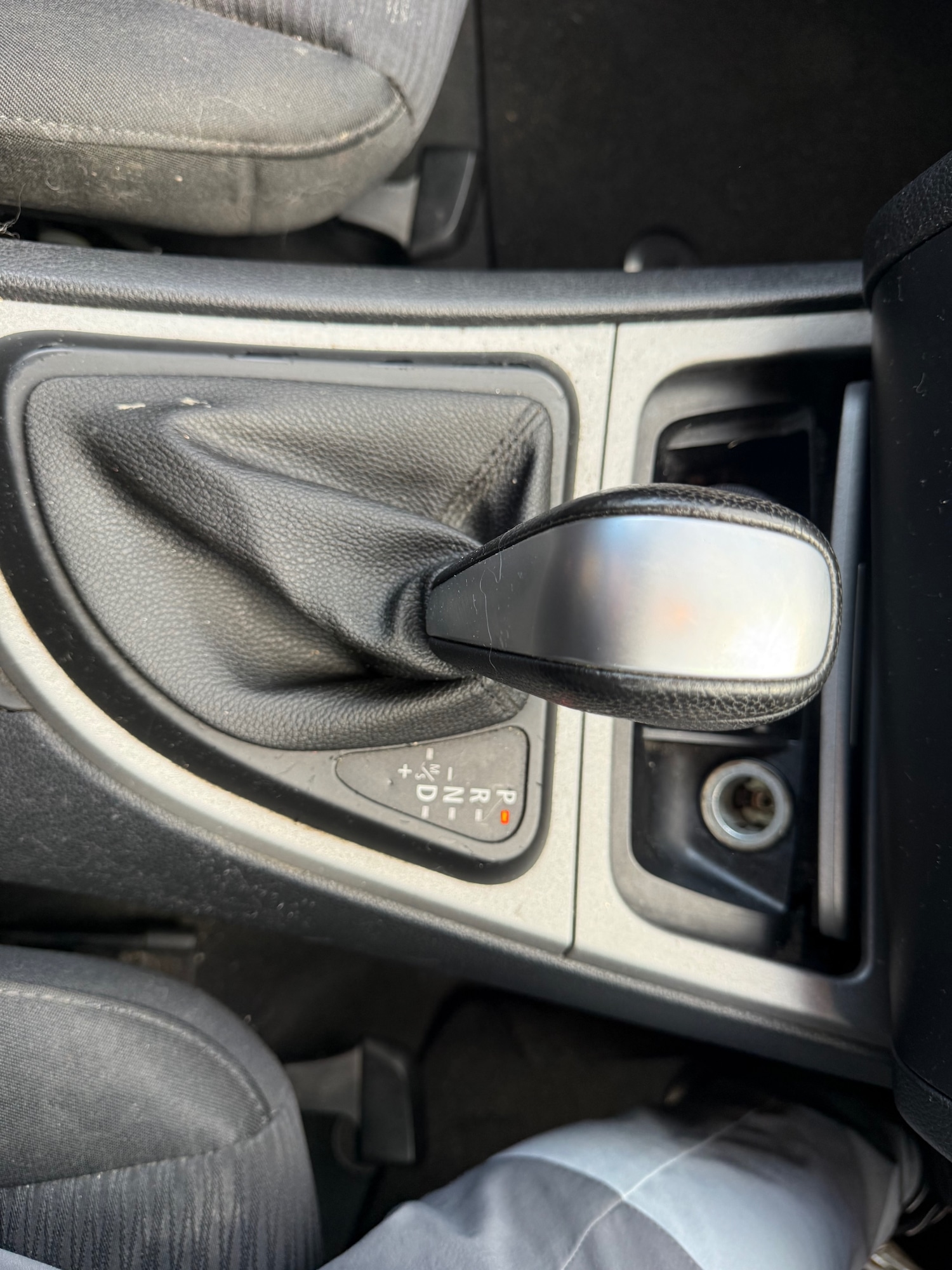 Used BMW 1 Series 2007 for sale - 77058379: Photo 7