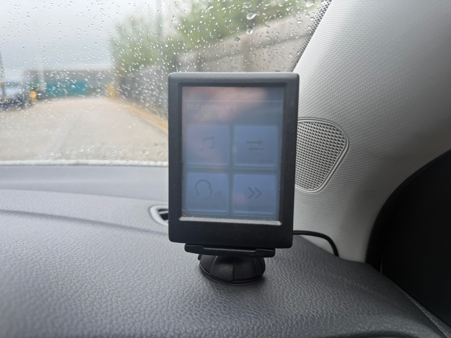 Used Volkswagen Polo 2012 for sale - 78132687: Photo 12