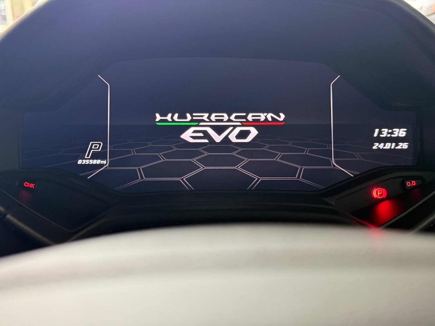 Used Lamborghini Huracan 2021 for sale - 77321711: Photo 20