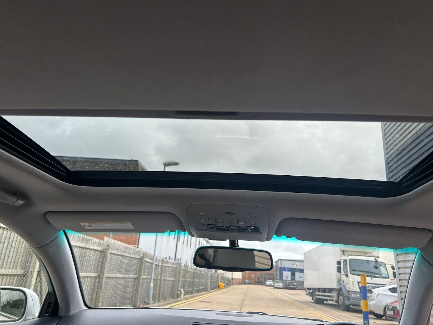 Used Lexus GS 2006 for sale - 77969543: Photo 15