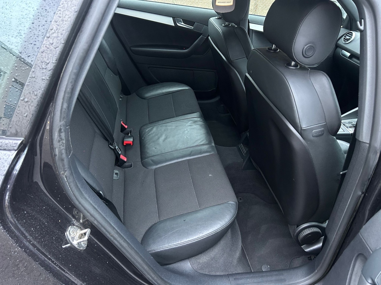 Used Audi A3 2010 for sale - 78062090: Photo 11